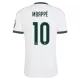 Real Madrid Kylian Mbappé 10 Hemmatröja 2026/27