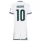 Real Madrid Kylian Mbappé 10 Hemmatröja Barn 2026/27