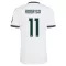 Real Madrid Rodrygo Goes 11 Hemmatröja 2026/27
