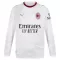 AC Milan Bortatröja 2026/27 Långärmad