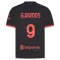 AC Milan G. Ramos 9 Tredjetröja 2026/27