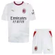 AC Milan Luka Modric 14 Bortatröja Barn 2026/27