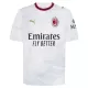 AC Milan Pavlovic 31 Bortatröja 2026/27
