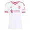 Liverpool Bortatröja 2026/27