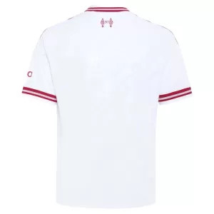 Liverpool Bortatröja Barn 2026/27