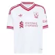 Liverpool Bortatröja Barn 2026/27