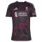 Liverpool Tredjetröja 2026/27