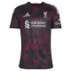 Liverpool Tredjetröja Barn 2026/27
