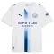 Manchester City Tredjetröja 2026/27