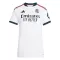 Real Madrid Hemmatröja Dam 2026/27