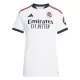Real Madrid Hemmatröja Dam 2026/27 Real Madrid Hemmatröja Dam 2026/27