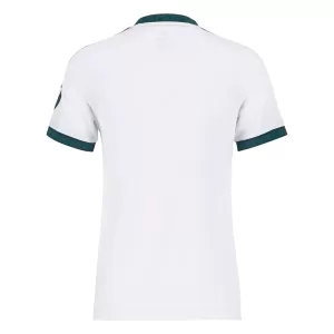 Real Madrid Hemmatröja Dam 2026/27
