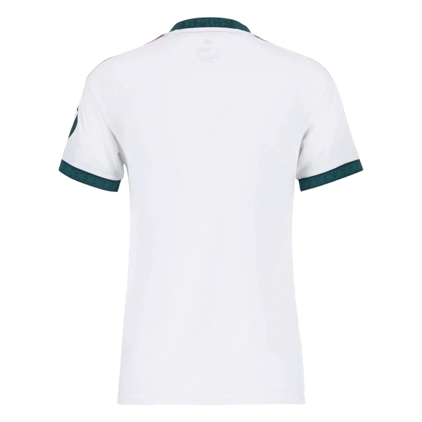 Real Madrid Hemmatröja Dam 2026/27
