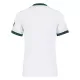 Real Madrid Hemmatröja Dam 2026/27