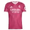 Real Madrid Tredjetröja 2026/27