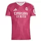 Real Madrid Tredjetröja 2026/27 Real Madrid Tredjetröja 2026/27