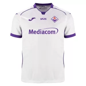AC Fiorentina Bortatröja 2026/27