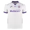AC Fiorentina Bortatröja 2026/27