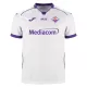 AC Fiorentina Bortatröja 2026/27 AC Fiorentina Bortatröja 2026/27