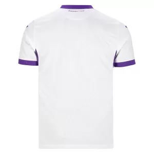 AC Fiorentina Bortatröja 2026/27