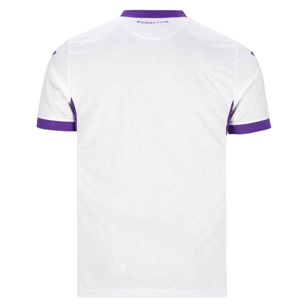 AC Fiorentina Bortatröja 2026/27