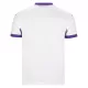 AC Fiorentina Bortatröja 2026/27