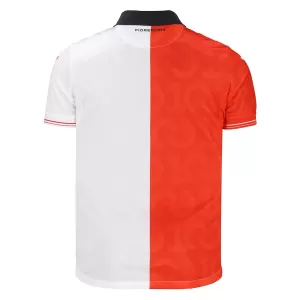 AC Fiorentina Tröja Årsjubileum 2026/27