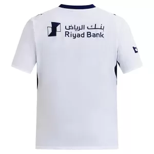 Al Hilal SFC Bortatröja 2026/27
