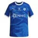 Al Hilal SFC Hemmatröja 2026/27 Al Hilal SFC Hemmatröja 2026/27