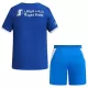 Al Hilal SFC Hemmatröja Barn 2026/27