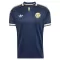 Al-Nassr FC Bortatröja 2026/27