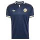 Al-Nassr FC Bortatröja 2026/27 Al-Nassr FC Bortatröja 2026/27
