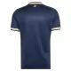 Al-Nassr FC Bortatröja 2026/27