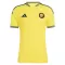 Al-Nassr FC Hemmatröja 2026/27