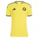 Al-Nassr FC Hemmatröja 2026/27