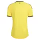 Al-Nassr FC Hemmatröja 2026/27