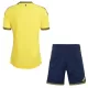 Al-Nassr FC Hemmatröja Barn 2026/27