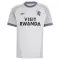 Aston Villa Målvakt Tröja 2026/27