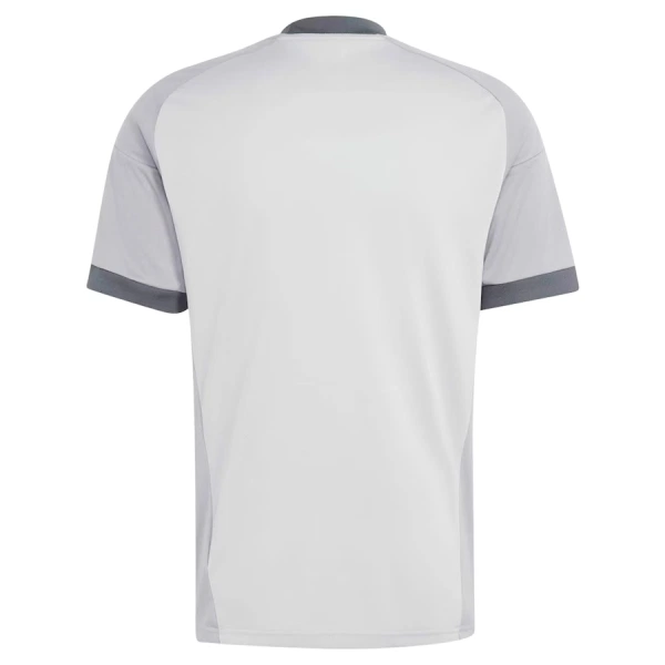 Aston Villa Målvakt Tröja 2026/27