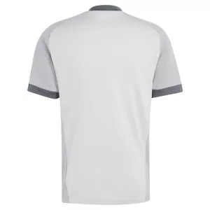 Aston Villa Målvakt Tröja Barn 2026/27