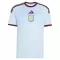 Aston Villa Tredjetröja 2026/27