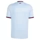 Aston Villa Tredjetröja Barn 2026/27