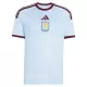 Aston Villa Tredjetröja Barn 2026/27