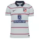 Atlético Madrid Tredjetröja 2026/27 Atlético Madrid Tredjetröja 2026/27