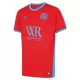 Blackburn Rovers Tredjetröja 2026/27 Blackburn Rovers Tredjetröja 2026/27