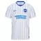 Brighton Hove Albion Bortatröja 2026/27