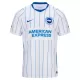 Brighton Hove Albion Bortatröja 2026/27