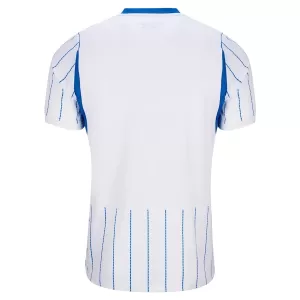 Brighton Hove Albion Bortatröja 2026/27