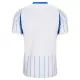 Brighton Hove Albion Bortatröja 2026/27