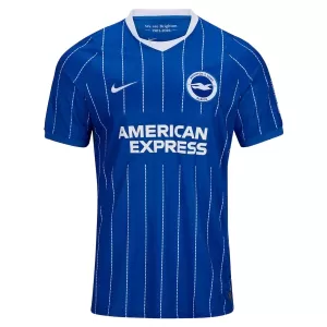 Brighton Hove Albion Hemmatröja 2026/27